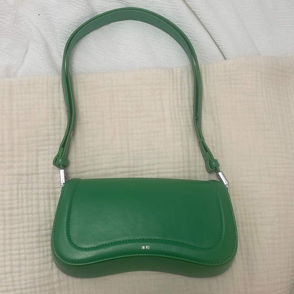 JW PEI Women’s Joy Shoulder Bag